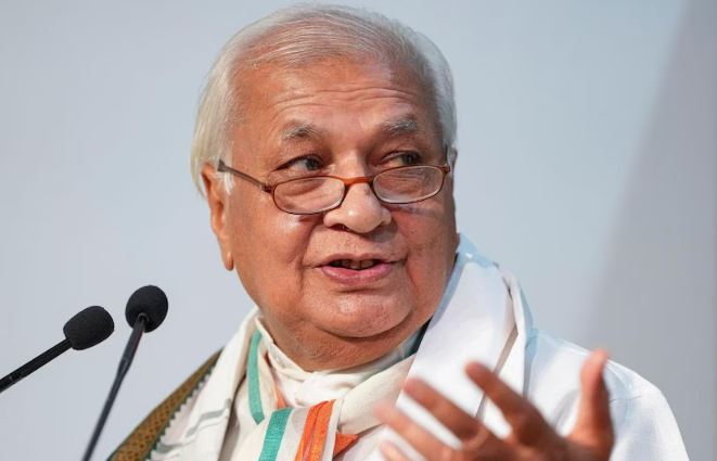 पीड़ितों के पुनर्वास के लिए बनेगी योजना