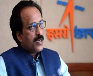 अंतरिक्ष कार्यक्रम में निवेश से मजबूत होती है अर्थव्यवस्था