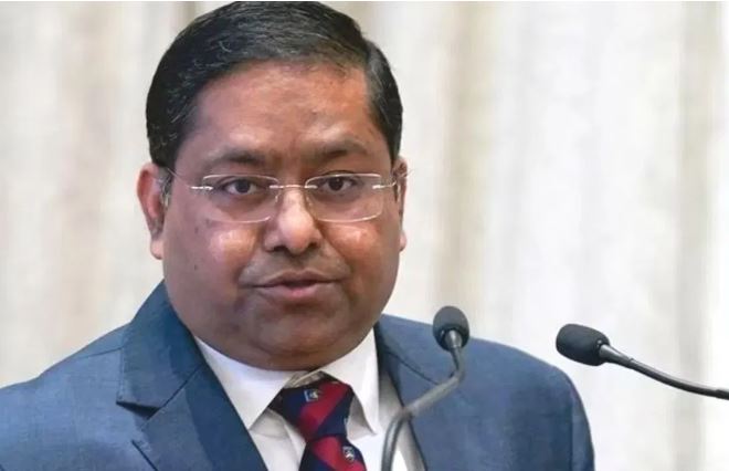 भारत ने सीरिया को भेजी 1400 किलो कैंसर की दवा