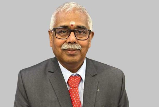 IMA की 46 इकाइयों में से केवल नौ की अध्यक्ष महिलाएं