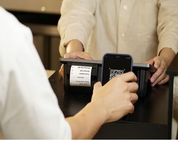 नेपाल में यूपीआई से लेनदेन का आंकड़ा 100,000 के पार