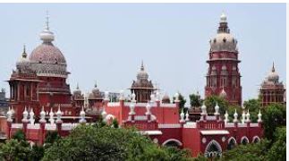 तमिलनाडु के दो मंत्रियों पर चलेगा मुकदमा