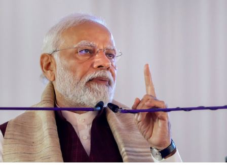 उच्च उपज वाली फसलों की 109 किस्में होंगी जारी