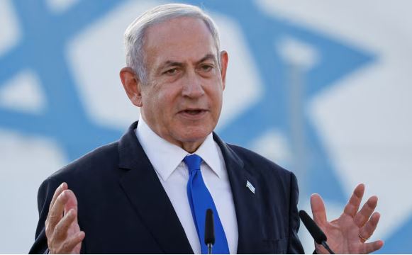 ईरानी धमकियों के बीच इस्राइल ने बुनियादी ढांचा मजबूत किया