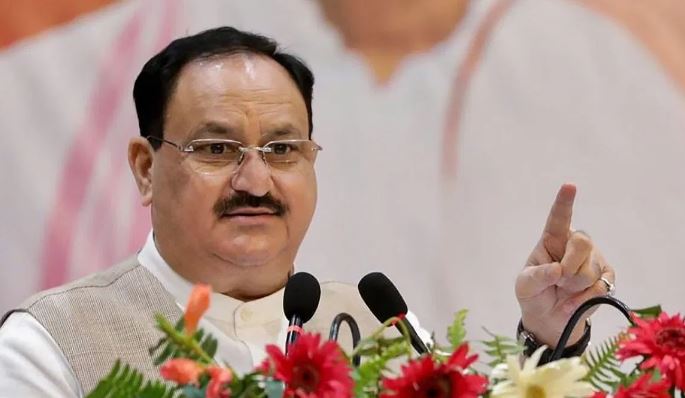 संसद में छोटे दलों के लिए अलग से तय होगा समय