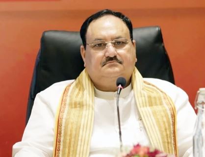 सीसीटीवी कैमरे की नजर में रहेंगे अस्पतालों के डार्क स्पॉट