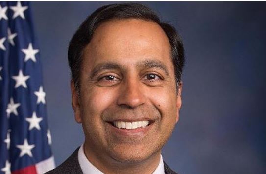 राष्ट्रपति चुनाव में ट्रंप की जीत की दुआ कर रहा चीन