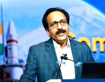 पीएम मोदी न सिर्फ नीतियां बनाते हैं, उन्हें लागू भी करते हैं : ISRO अध्यक्ष