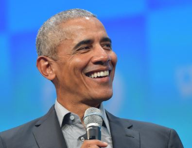 ट्रंप अपने उद्देश्यों की पूर्ति के लिए सत्ता पाना चाहते हैं