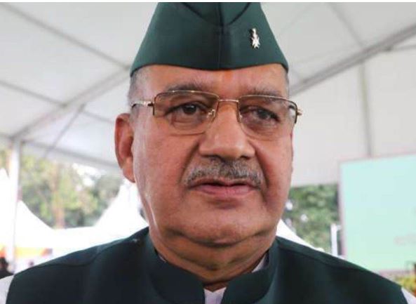 कैबिनेट मंत्री गणेश जोशी की बढ़ी मुश्किलें