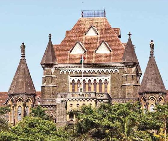 हाईकोर्ट का वायकर को हलफनामा दायर करने का निर्देश