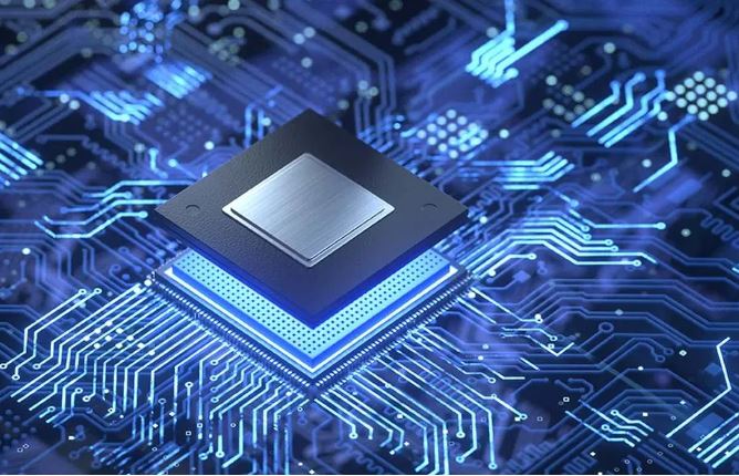 गुजरात के साणंद में बनेगा एक और सेमीकंडक्टर संयंत्र