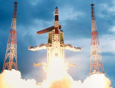 हमारा अंतरिक्ष कार्यक्रम किफायती, हर कोई कर रहा ईर्ष्या