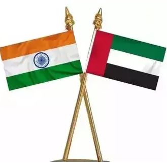 यूएई में अवैध तरीके रह रहे भारतीय उठा सकेंगे ‘माफी कार्यक्रम’ का लाभ