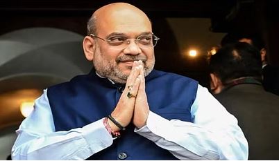 त्रिपुरा के दो उग्रवादी समूहों के साथ शांति समझौते पर आज होंगे हस्ताक्षर