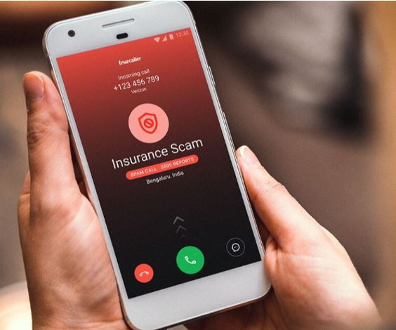 देशभर में 2.75 लाख फोन नंबर कटे