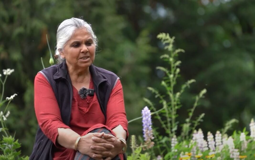 मलिका विर्दी : “उत्तराखंड को समझना ज़रूरी