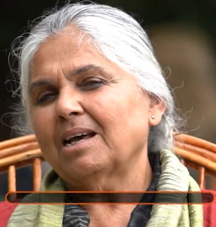 सरमोली गाँव की सफलता देखने के लिए नीचे दिए लिंक पर क्लिक कीजिए