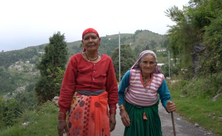 सरकारी योजना को NEXT LEVEL पर ले जाने की कोशिश