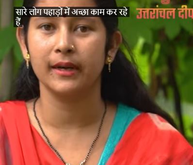 click the link below to watch the complete video https://youtu.be/-0NDsxeno7c