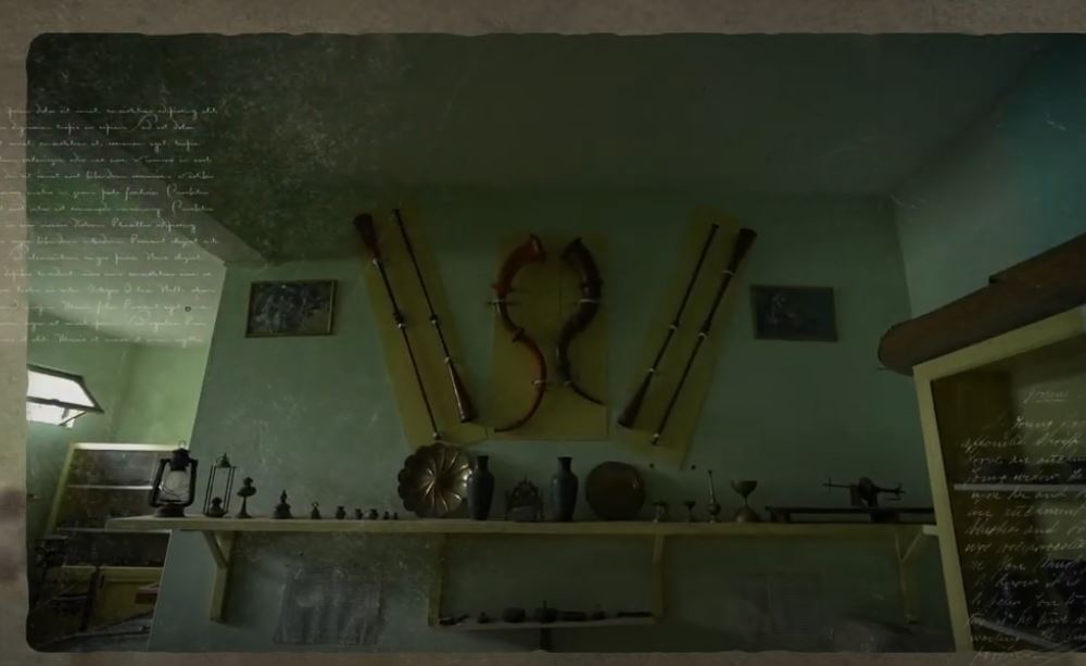 यशोधर मठपाल : Part I