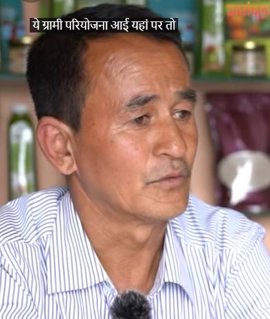 Click the link below to watch the complete Video https://youtu.be/52CPM1vimiY