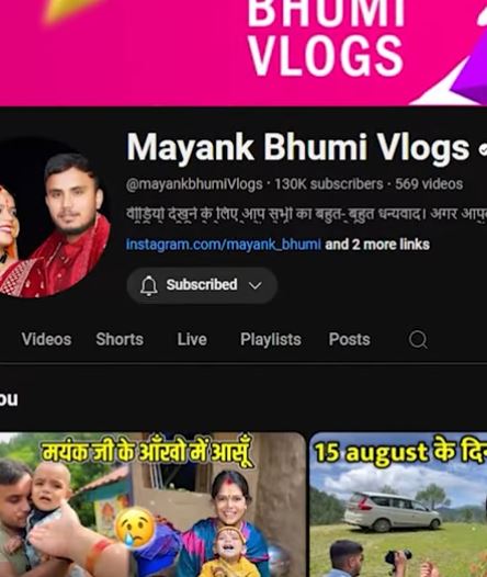 click the link below to watch the complete video https://youtu.be/-0NDsxeno7c