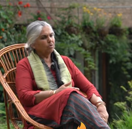 Click the link below to watch the video https://youtu.be/78FhSoPwNwc