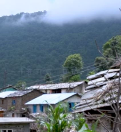 click the link below to watch the complete video: https://youtu.be/78FhSoPwNwc