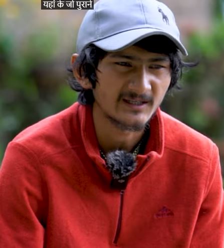 click the link below to watch the complete video https://youtu.be/B2nclKL6zE8