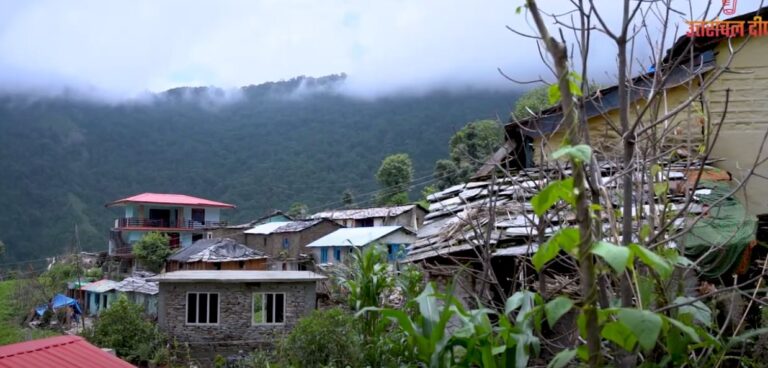 संगठन की ताक़त की अद्भुत मिसाल