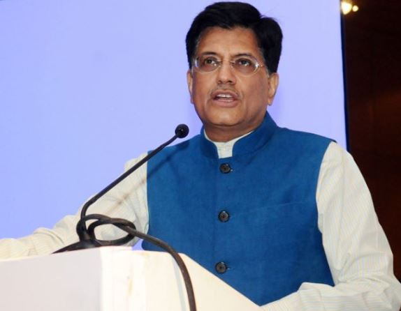 भारत ने पाकिस्तान के साथ व्यापार नहीं बंद किया