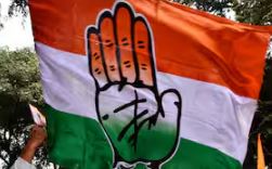 27 को कांग्रेस कर सकती है प्रत्याशी की घोषणा 27 को कांग्रेस कर सकती है प्रत्याशी की घोषणा
