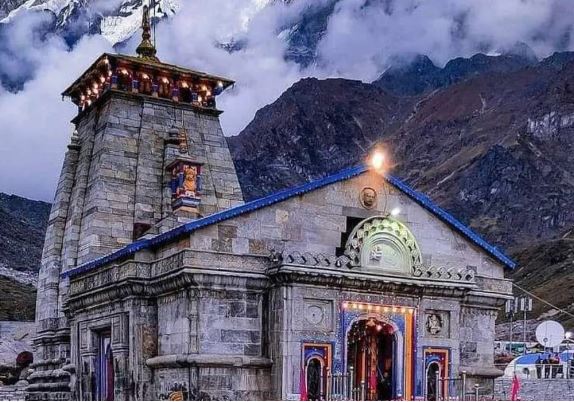 उत्तराखंड कांग्रेस ने स्क्रीनिंग कमेटी को भेजा पैनल