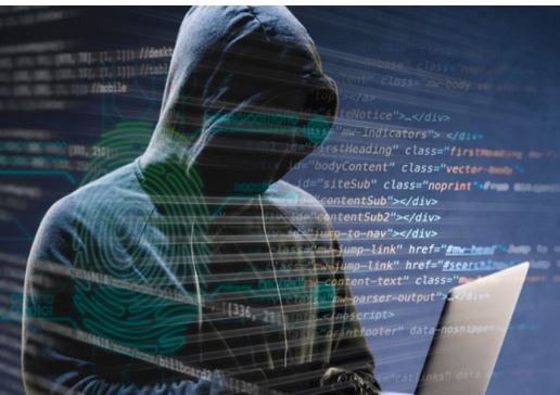 पुलिस के पास होगा अपना डाटा सेंटर, R&D विंग बनेगा