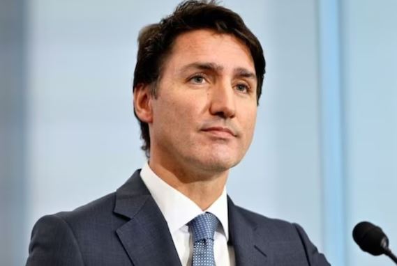 कनाडा के एक पुलिस अधिकारी का नाम भारत की आतंकियों की सूचि में