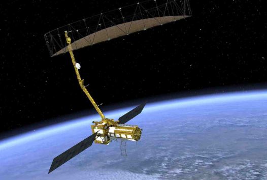 इसरो रचेगा इतिहास