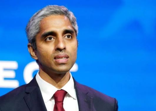 भारत-US मिलकर मानसिक स्वास्थ्य चुनौतियों से निपट सकते हैं