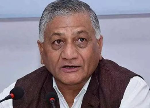 भारत-चीन गश्ती समझौते से बना सकारात्मक माहौल