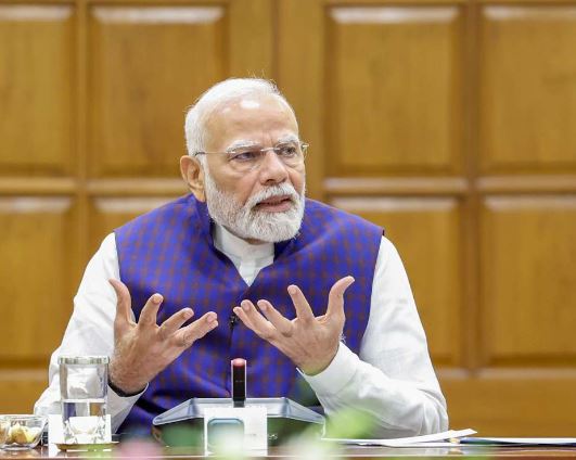 गुजरात में सी295 विमान फैक्टरी का पीएम मोदी करेंगे शुभारंभ