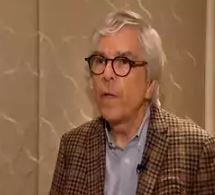 भारत की डिजिटल क्रांति दुनिया के लिए मिसाल : प्रोफेसर पॉल माइकल रोमर