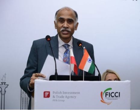 भारत- दुनिया में स्थायी शांति के लिए राजनीति, कानून और आर्थिक क्षेत्र में महिलाएं अहम