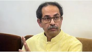 सीट बंटवारे पर कांग्रेस-शिवसेना UBT में अनबन