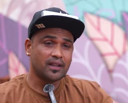 Fame on Fire: Inder Arya’s Rise to Stardom!