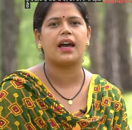 #mayankbhumivlogs Top Secret to Balancing Blogging and Household Chores