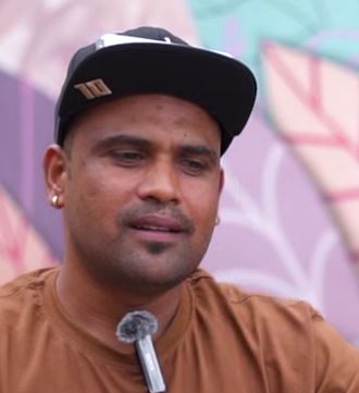 The Surprising Truth About Inder Arya’s Hit Song Journey