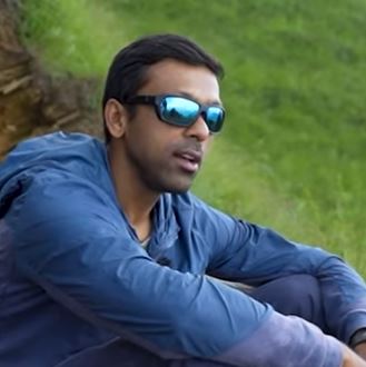 Paragliding Championship ALERT! #uttarakhand’s participation  at #birbilling