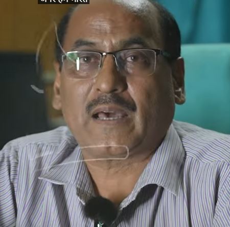 Why Uttarakhand Shakes The Earth’s Plates EXPLAINED #uttaranchaldeep