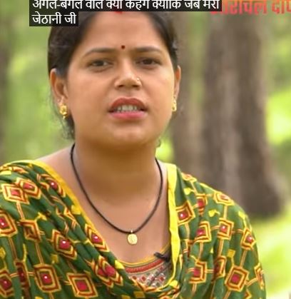 Village to Viral: How I Silenced the Critics?