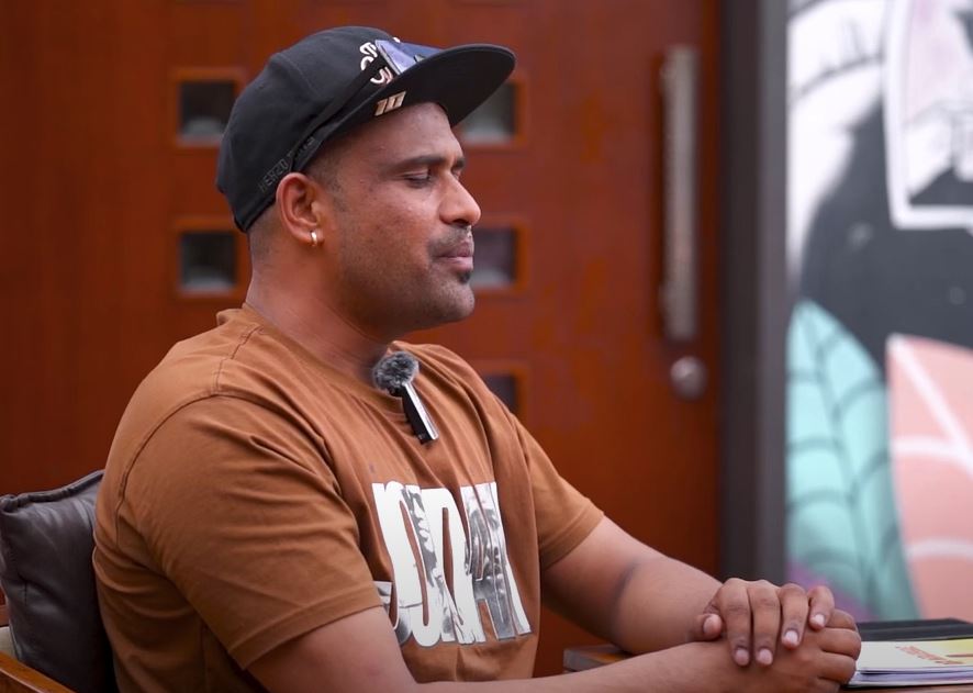 Discover The Real INDER ARYA You Never Knew